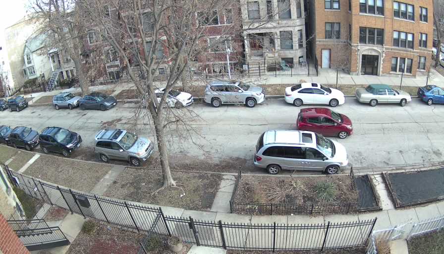 Reolink Camera Two_01_Reolink Home Hub One_20260111124602.jpg